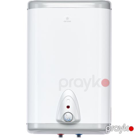 Su qızdırıcısı De Luxe 5W50V1