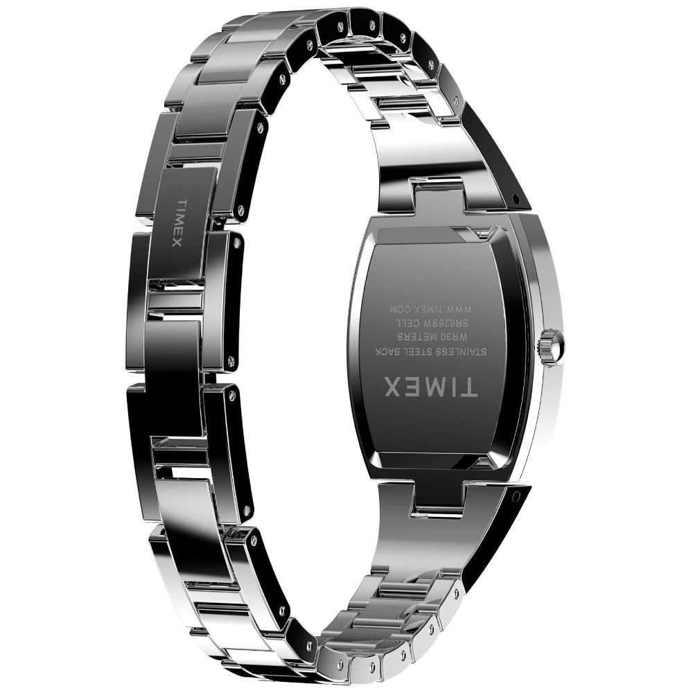 Saat Timex TW2W95600 — Saatlar, Bakı (3)