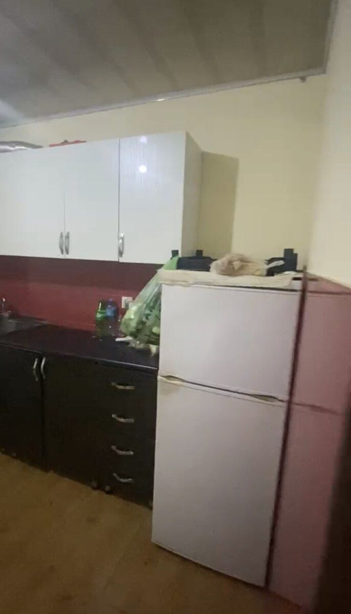 2-otaqlı yeni tikili kirayə verilir, Xırdalan ş., 50 m² — Mənzil, Xırdalan (7)
