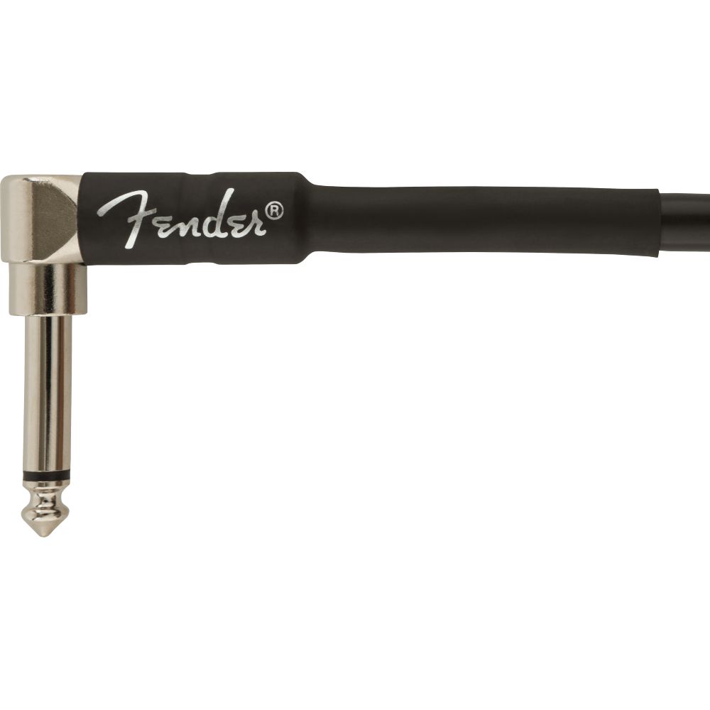Gitara üçün nağıl Fender Professional 10 Angle Black — Musiqiə alətləri, Bakı (3)