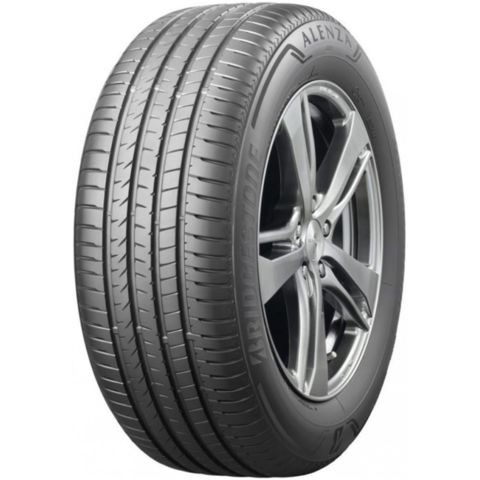 Avtomobil təkəri Bridgestone Alenza 001 101V 235/55R19 — Bakı