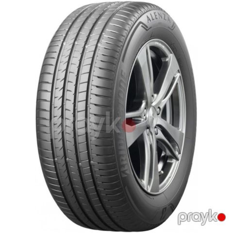 Avtomobil təkəri Bridgestone Alenza 001 101V 235/55R19 — Bakı