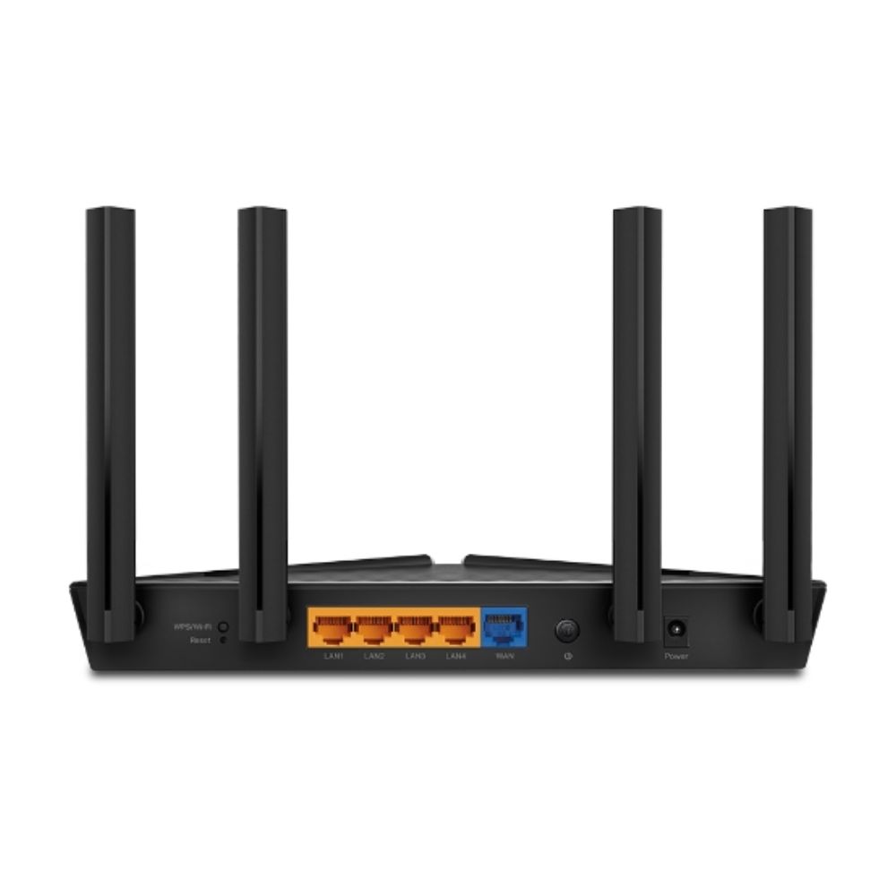 TP-Link Archer AX23 AX1800 — Routerlər, Bakı (3)