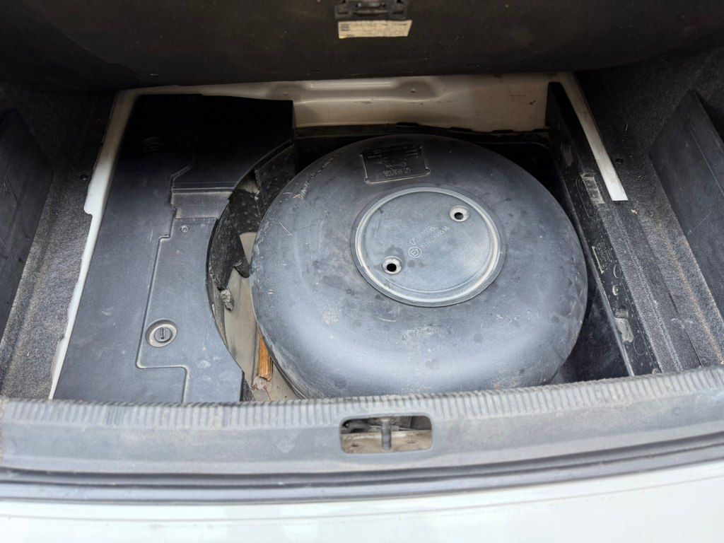Volkswagen Passat, 2.0 L, 2007 il, 365 000 km — Avtomobillər, Sumqayıt (8)