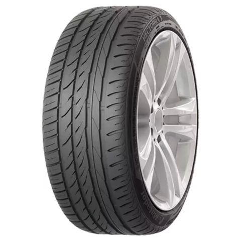 Avtomobil təkəri Matador MP47 Hectorra 3 97Y XL 255/35R20 (15809480000) — Bakı
