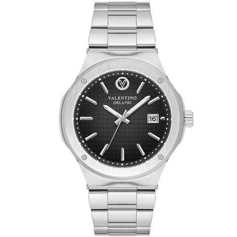 Saat Valentino Orlandi VO.1.10007-1