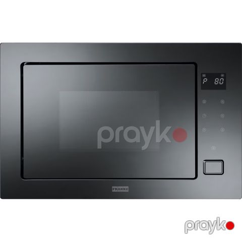 Mikrodalğalı soba Franke FMW 250 CR2 G BK — Bakı