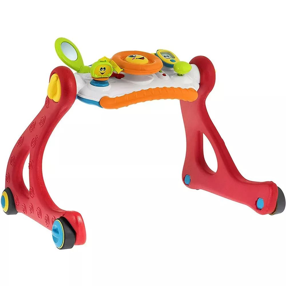 Chicco oyun xalçası 00009335000000 — Mallar, Bakı (2)