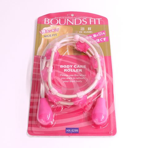 Masajor Aspo Bounds Fit 531101 — Bakı