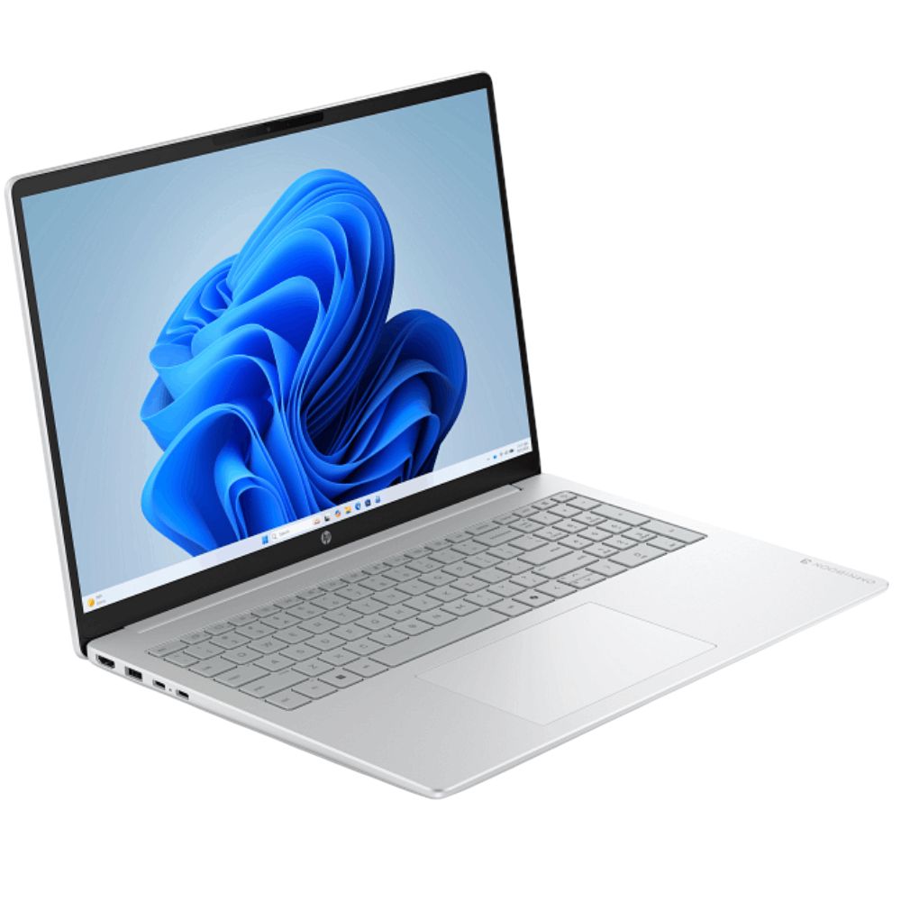 Notbuk HP OmniBook 3 AI 16-BU0014CI (DM8D0EA) — Mallar, Bakı (2)