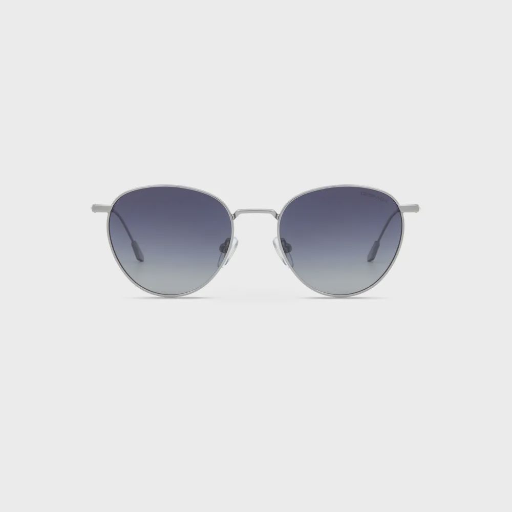 Unisex eynək Despada DS 2501 C4 — Günəş eynəkləri, Bakı
