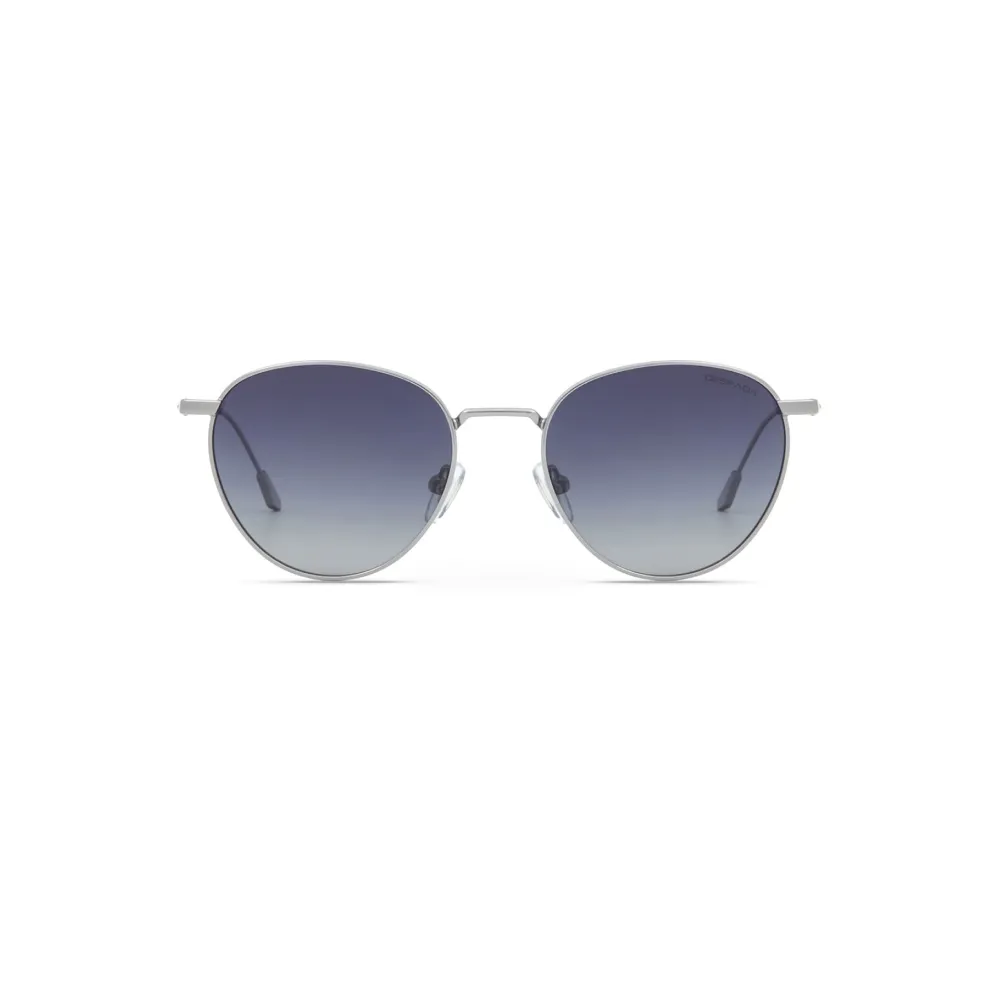Unisex eynək Despada DS 2501 C4 — Bakı