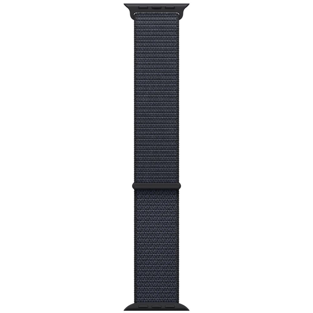 Kəmər Apple Ink Sport Loop / MXL33ZM/A — Remişlər və aksesuarlar, Bakı (2)