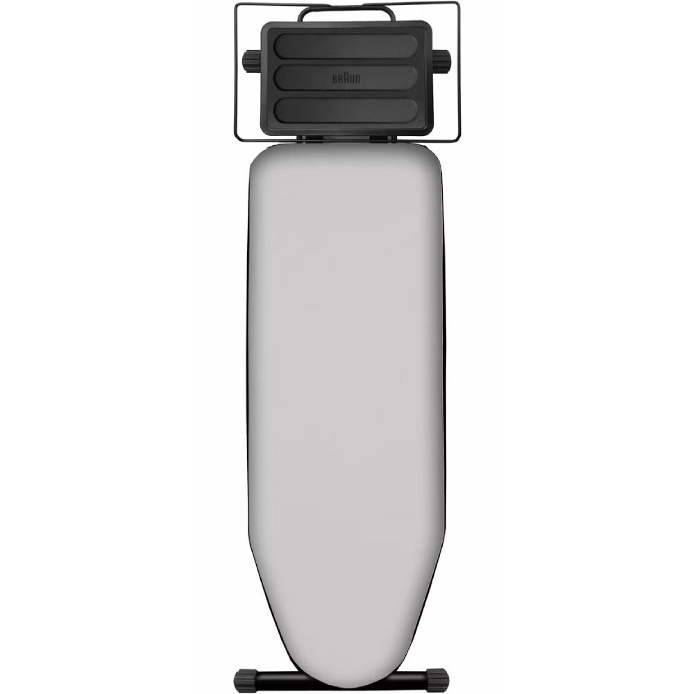 Ütü masası Braun IB3001BK — Ütü masaları, Bakı (2)