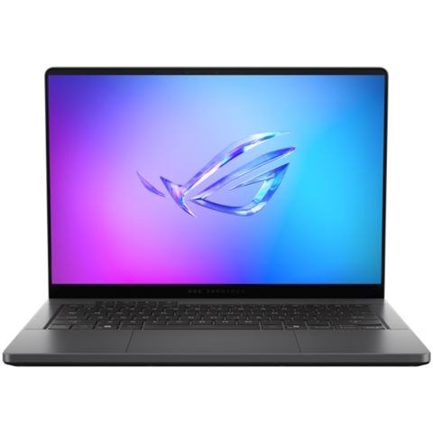 Notbuk Asus ROG Zephyrus G14 GA403WP-QS034 (90NR0LW1-M00220) — Bakı