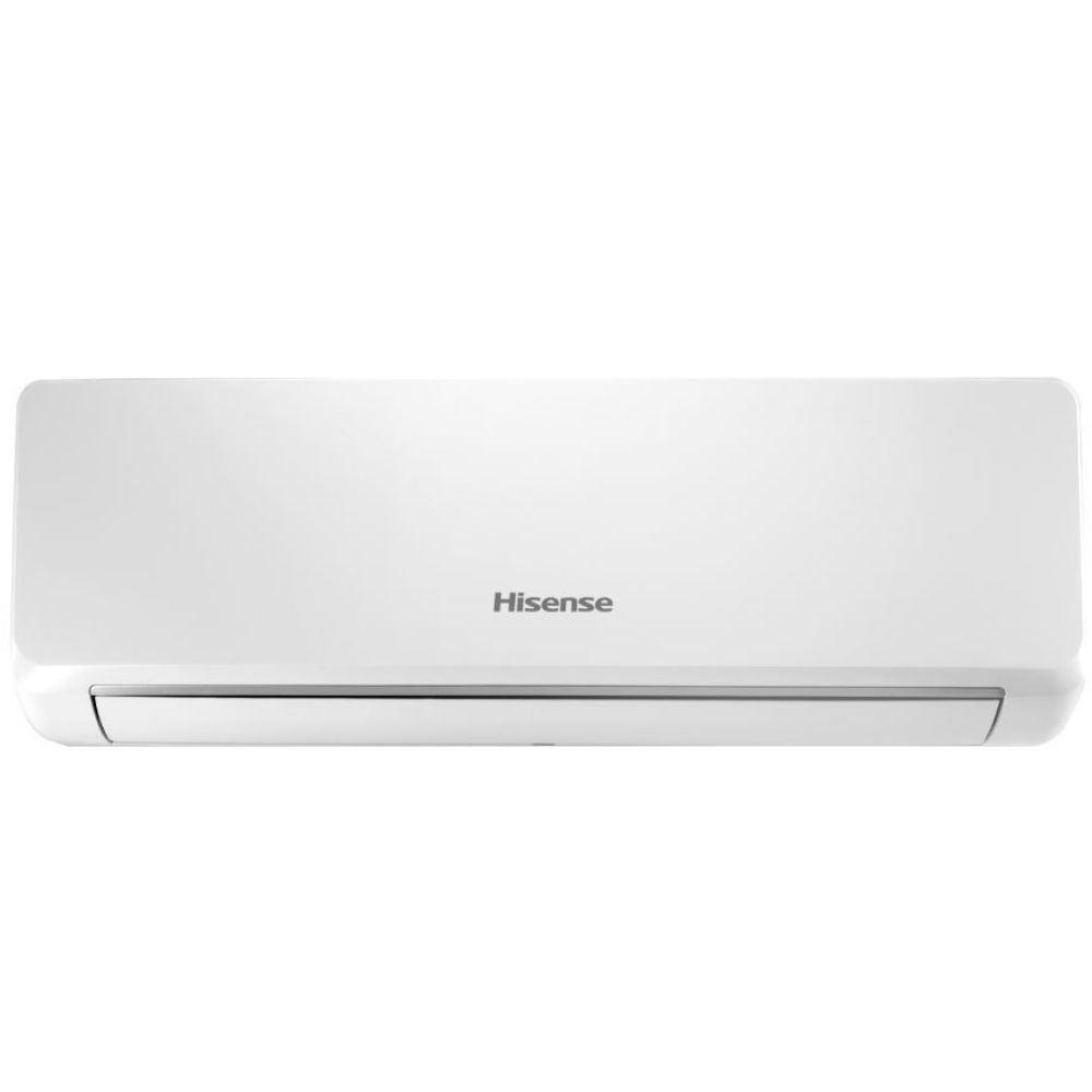 Multi-split daxili blok Hisense AST-18UW4RXATD00D — Kondisioner və split-sistemlər, Bakı