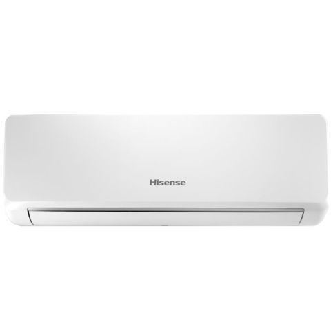 Multi-split daxili blok Hisense AST-18UW4RXATD00D — Bakı