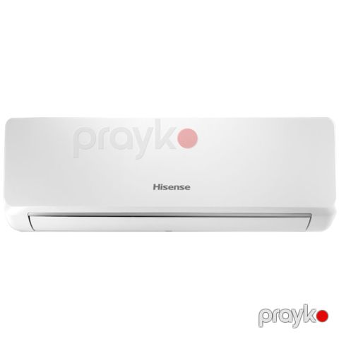 Multi-split daxili blok Hisense AST-18UW4RXATD00D — Bakı