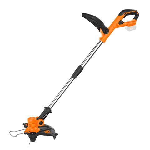 Akkumulyatorlu otbiçən Wokin 300 mm 20 V 624210 — Bakı