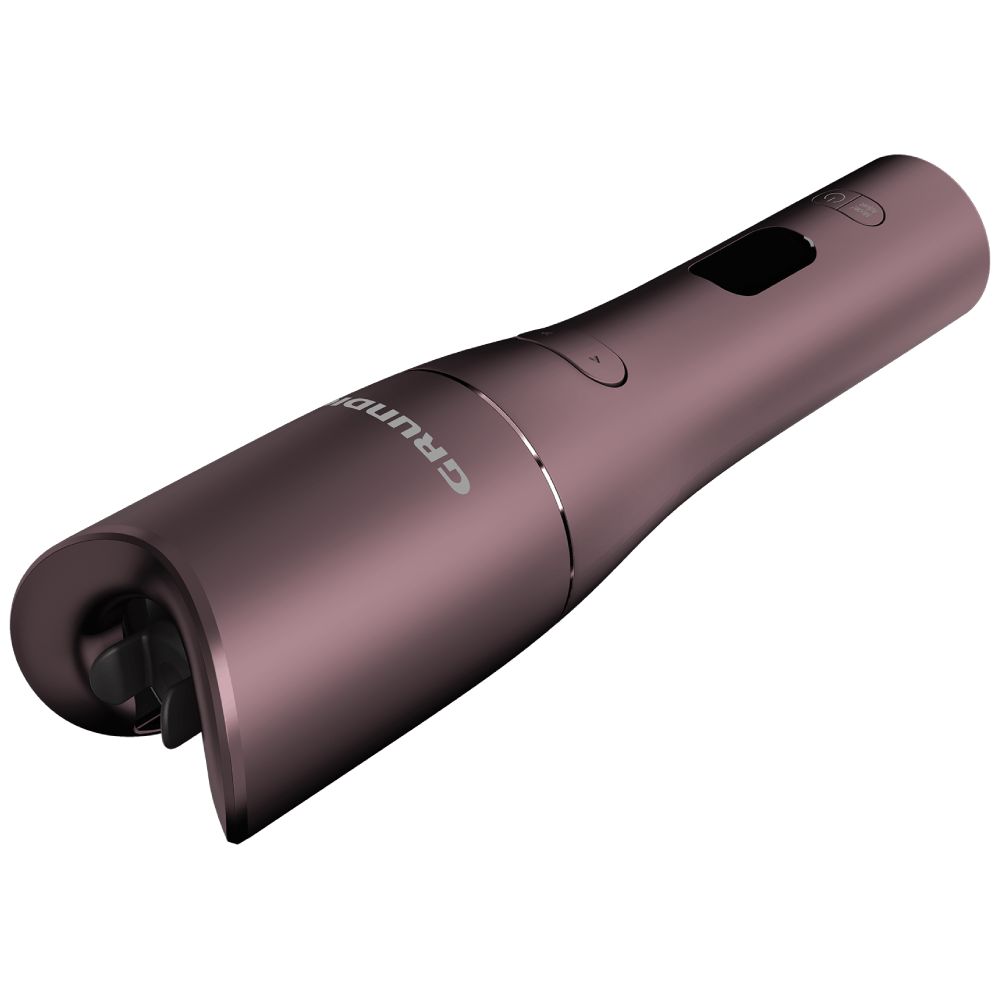 Maşa Grundig HS 6230 — Mallar, Bakı (2)