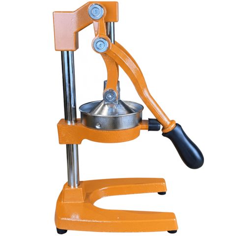 Şirəçəkən press Hand Juicer Narıncı — Bakı