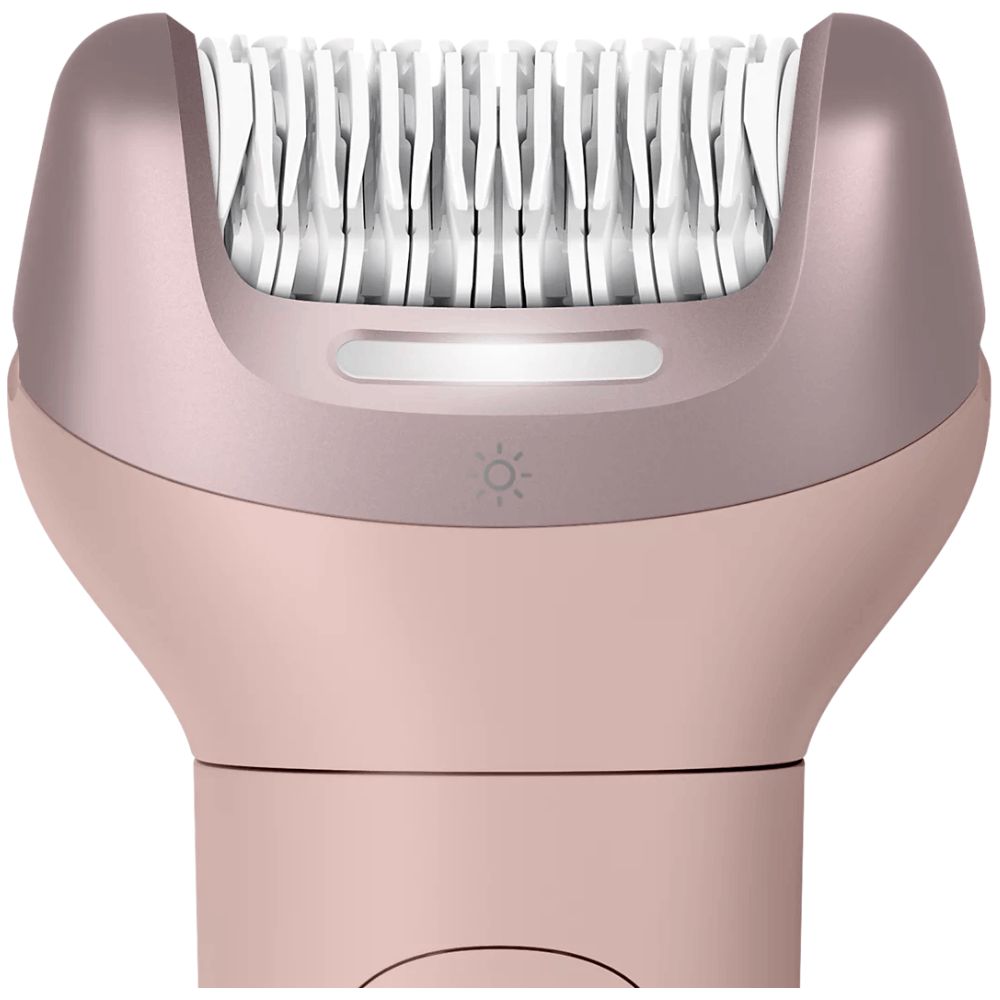 Epilyator Philips BRE718/00 — Mallar, Bakı (3)
