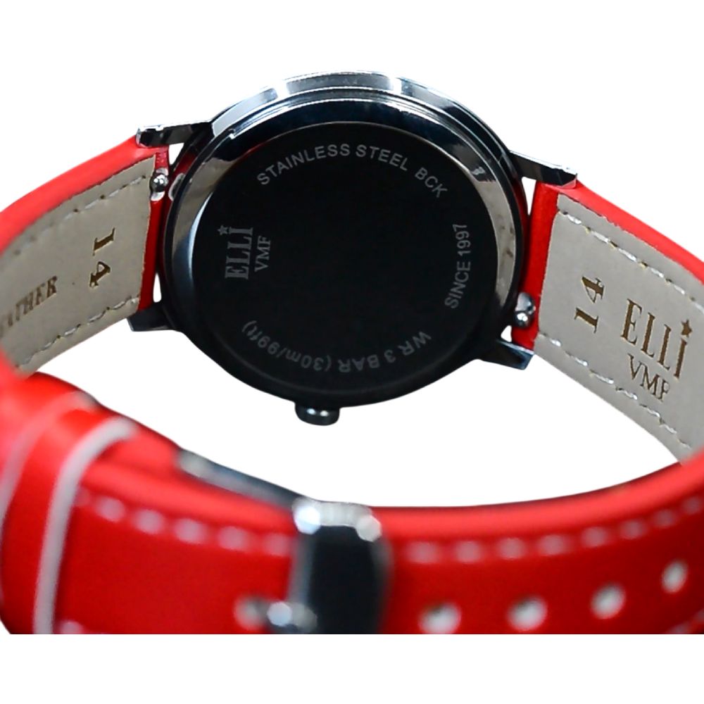 Saat VMF Elli VE1134/4PA9/4M0/49 — Saatlar, Bakı (2)