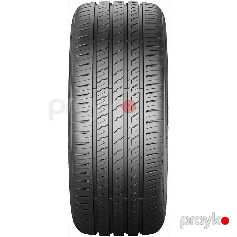 Avtomobil təkəri Barum Bravurıs 5HM 90W 235/40R17 (15408220000) — Şinlər, Bakı (2)