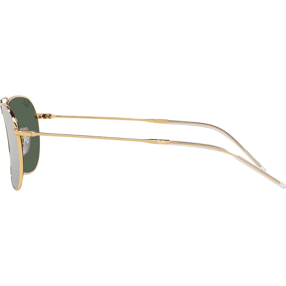 Günəş eynəyi Ray-Ban RBR0102S 58 U 001/VR — Aksesuarlar, Bakı (3)