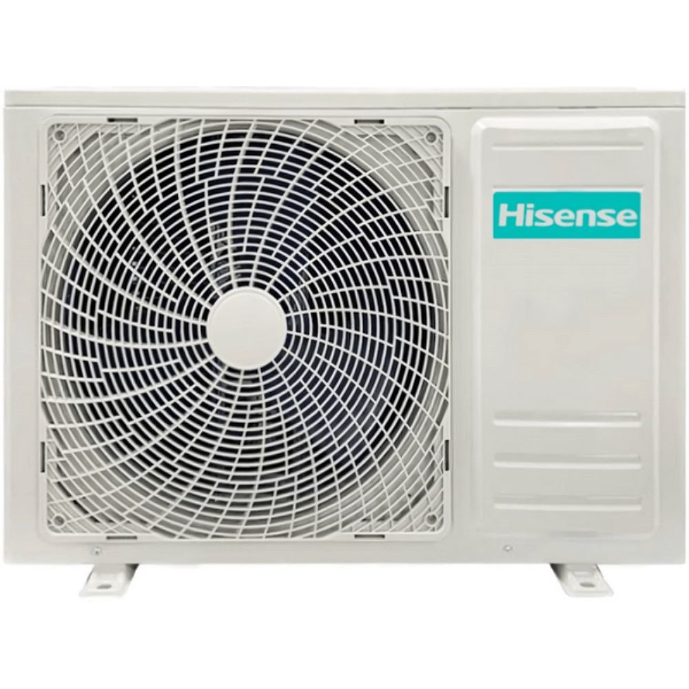 Kondisioner Hisense AS-09HW4RLRCA01A — Kondisioner və split-sistemlər, Bakı (3)