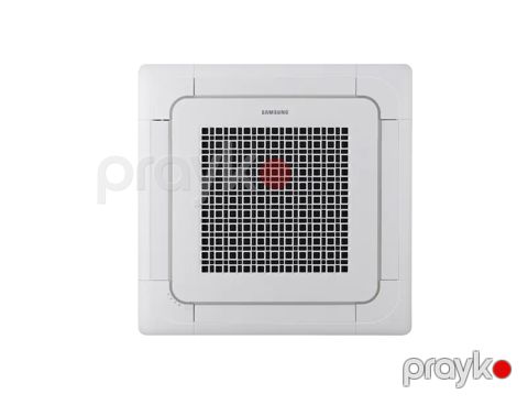 Dvm samsung AC100JN4DEH/AF-KIT — Bakı