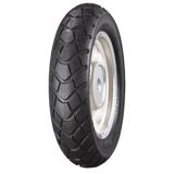 Motosikl təkəri Anlas MB-456 64L TL 110/90-12 (006.ANL.6010) — Авто