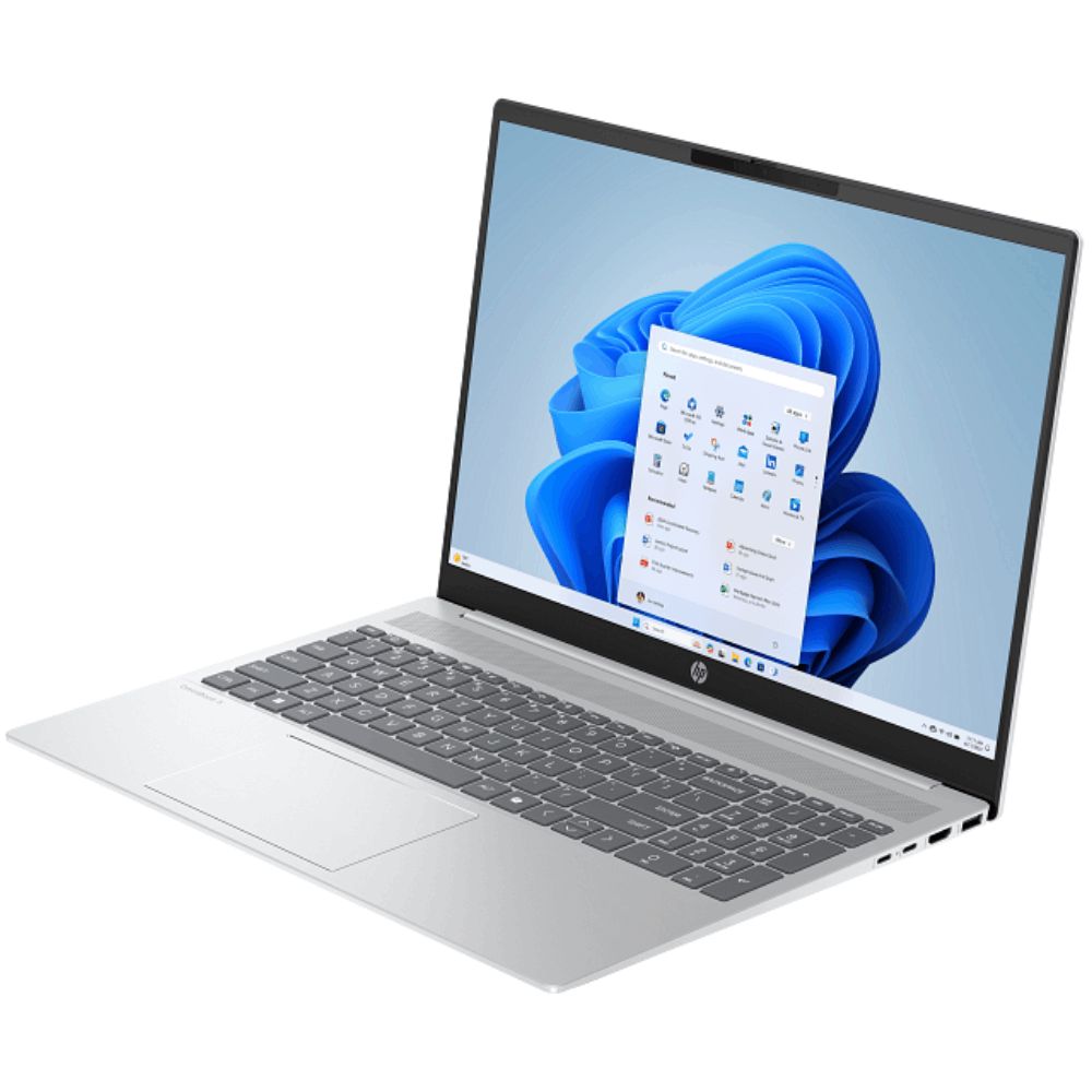 Notbuk HP OmniBook 5 16-BC1015CI (DA9N0EA) — Mallar, Bakı (3)