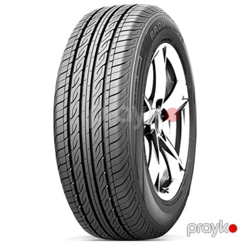 Avtomobil təkəri Goodride RP88 86H 185/65R14 — Bakı