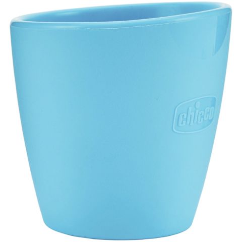 Uşaq üçün fincan Chicco 00010224200000 — Bakı