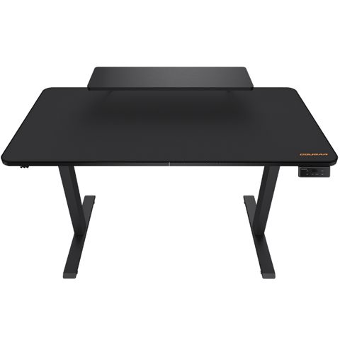 Oyun masası Cougar CGR-E-STAR120 Black — Bakı
