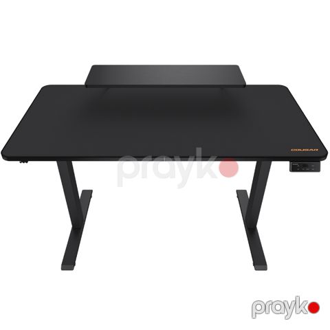 Oyun masası Cougar CGR-E-STAR120 Black — Bakı