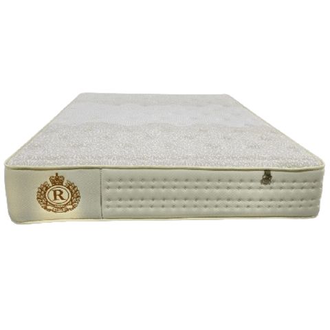 Matras Royal Kontinental 180×200×28 — Bakı