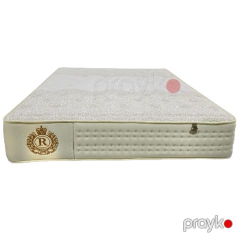 Matras Royal Kontinental 180×200×28