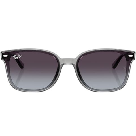 Günəş eynəyi Ray-Ban RB4461D 64508G — Bakı