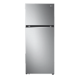 LG GN-B502PLGB — Qabyuyan maşınlar