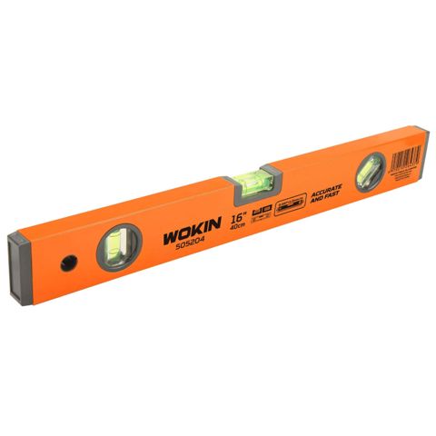 Səviyyə ölçən Wokin W505208 — Bakı