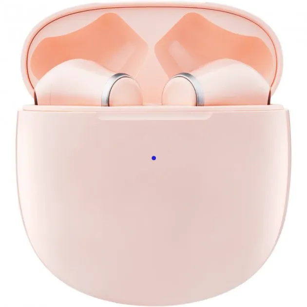 Simsiz qulaqlıq Gelius Pro Basic GP-TWS011 Pink/R — Bakı