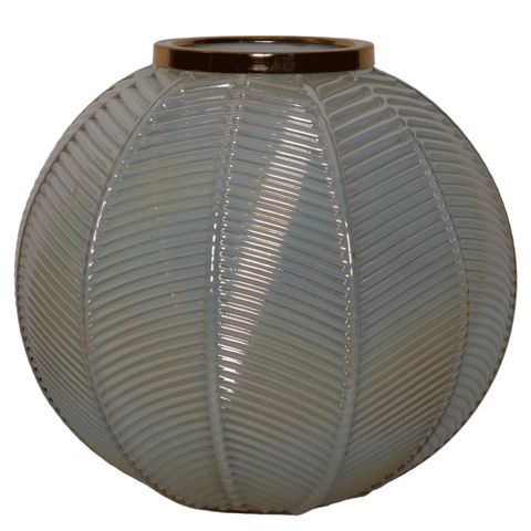 Güldan 6.10 2610000000009 — Bakı
