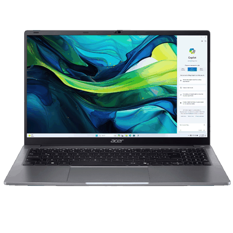 Acer Aspire Lite AL15-32P-C8T3 (NX.J9SEM.001) — Bakı