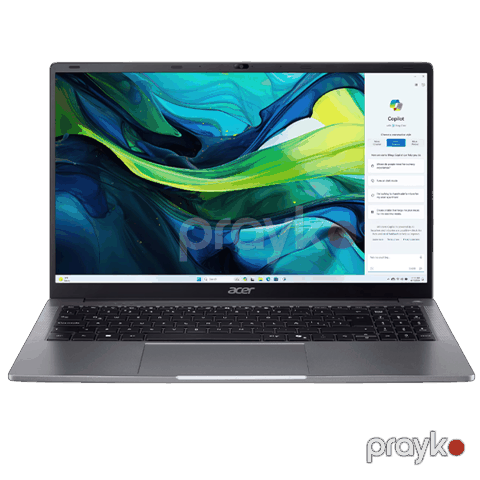 Acer Aspire Lite AL15-32P-C8T3 (NX.J9SEM.001) — Bakı