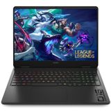 HP Omen Gaming Laptop 16-am0052ci C0BN6EA — NoutbuklarAz