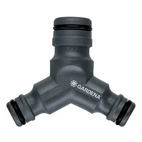 Birləşdirici Gardena 2833 — Bakı