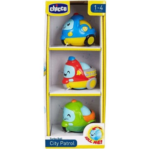 Chicco oyuncaq avtomobillər 00010757000000 — Bakı