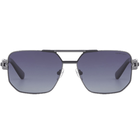 Günəş eynəyi Despada DS 2420 C2